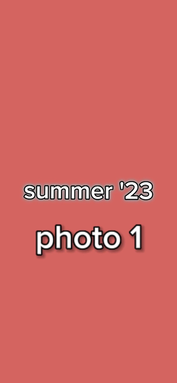 Sommer 2023
