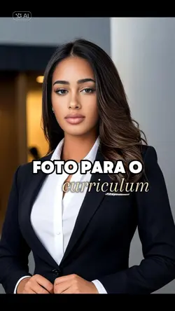 Foto de Curriculum 