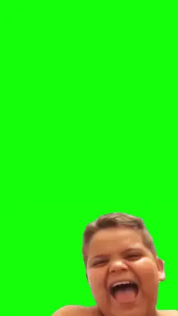 meme risada gordinho