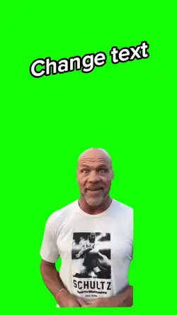 Kurt angle stare 