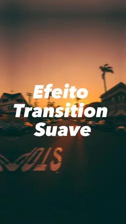 Transition  Suave