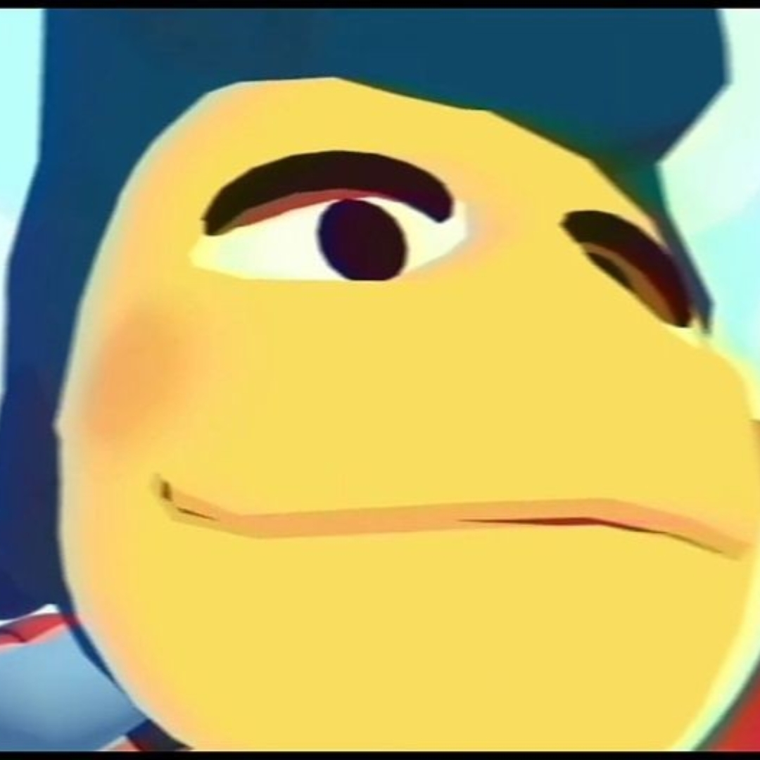 vienen y van