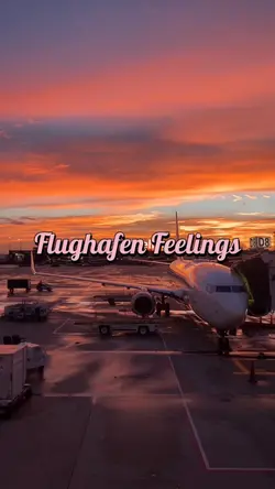 Flughafen