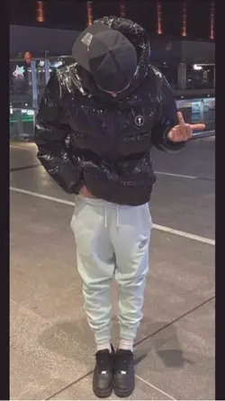 🔥