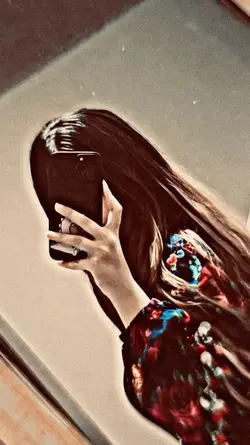 Laila Me Bazar ta Zi