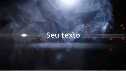 Intro Logo