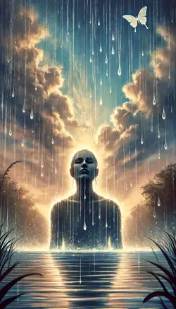 hope after hard time