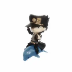 jotaro