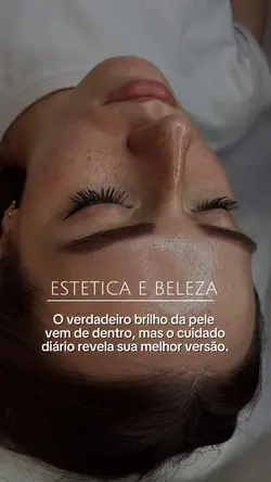 Estetica| beleza 