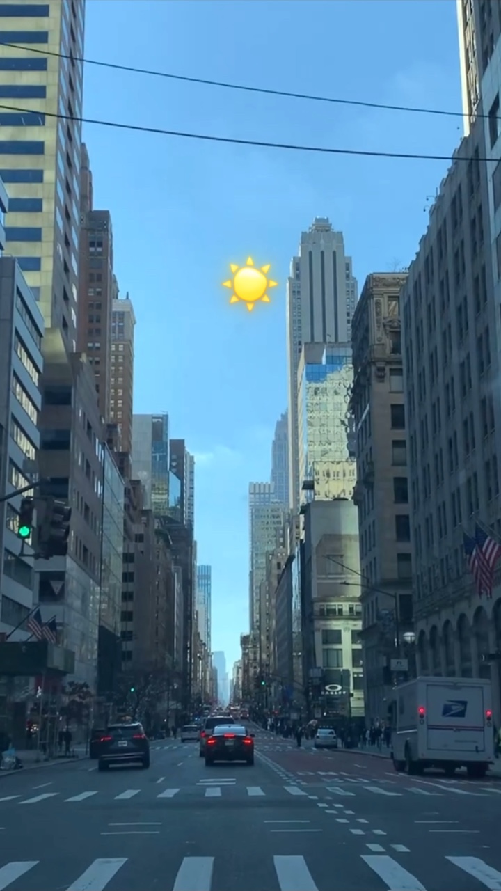 ☀️ Día vs Noche 🌙