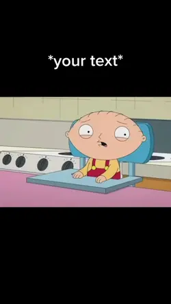 Traumatized meme