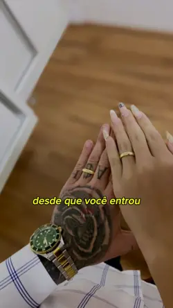 Moleca 100 Vergonha 