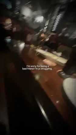 Im sorry . 