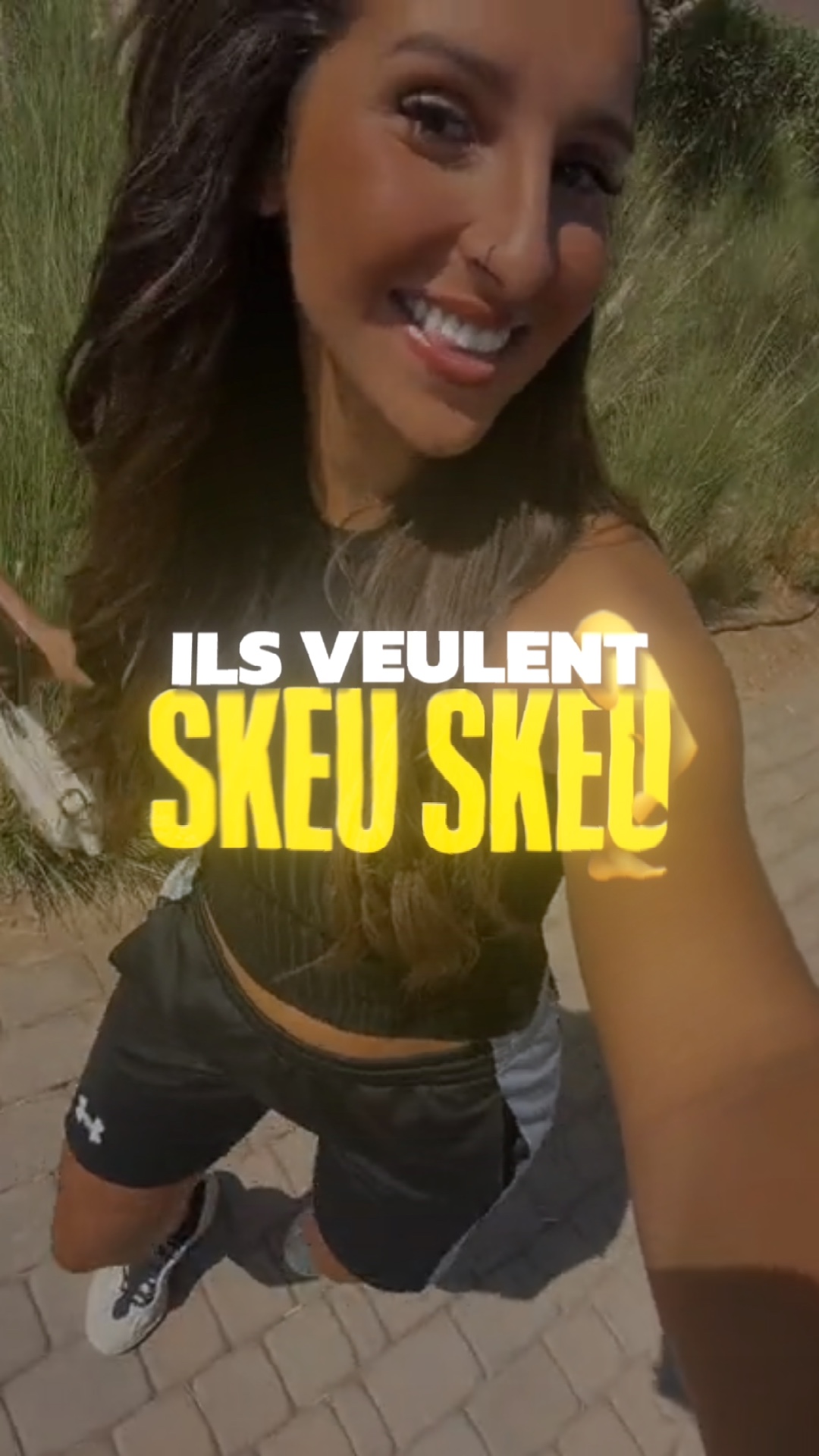 SKEU SKEU 🕺🏾
