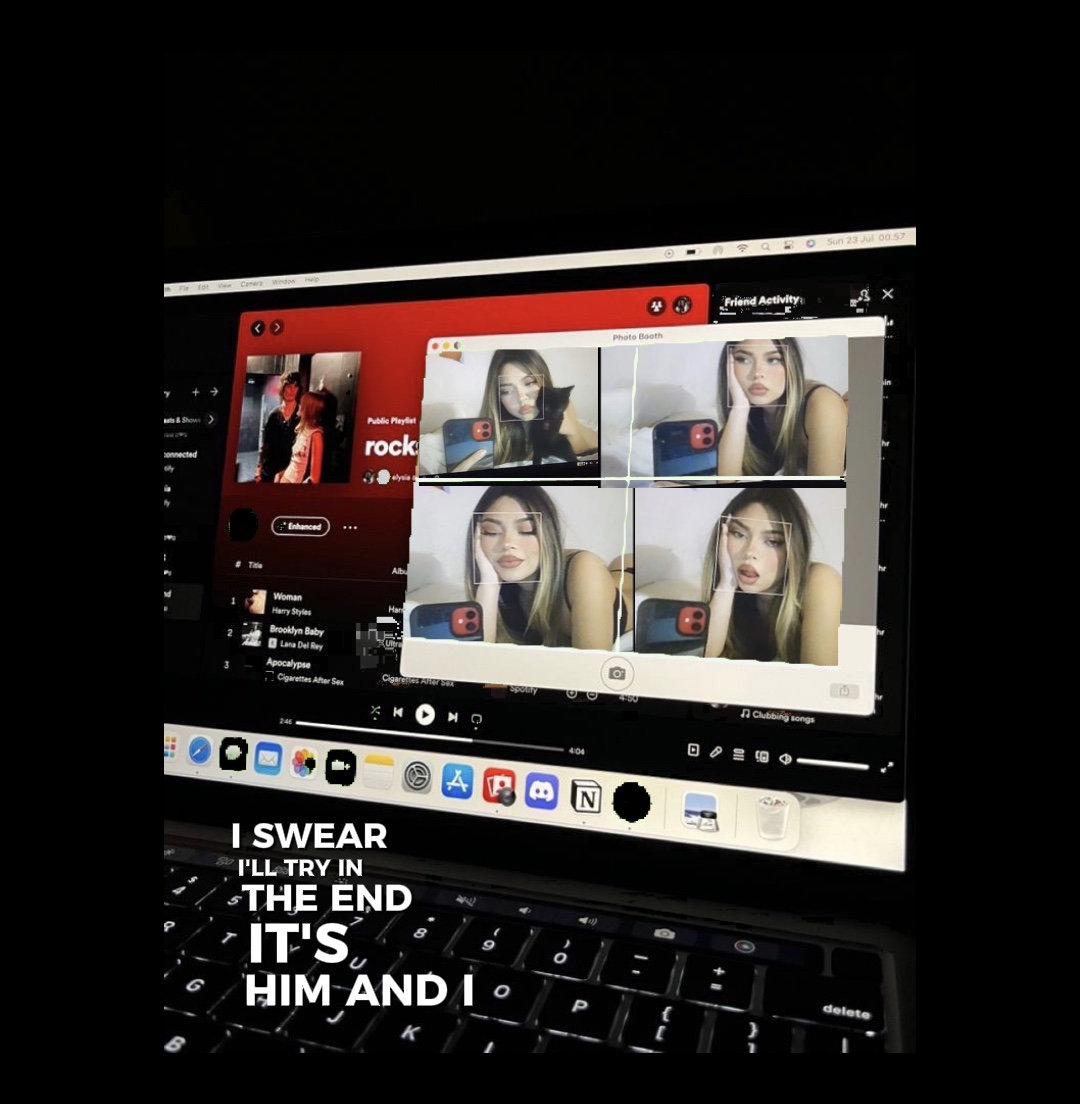 Cover Picture