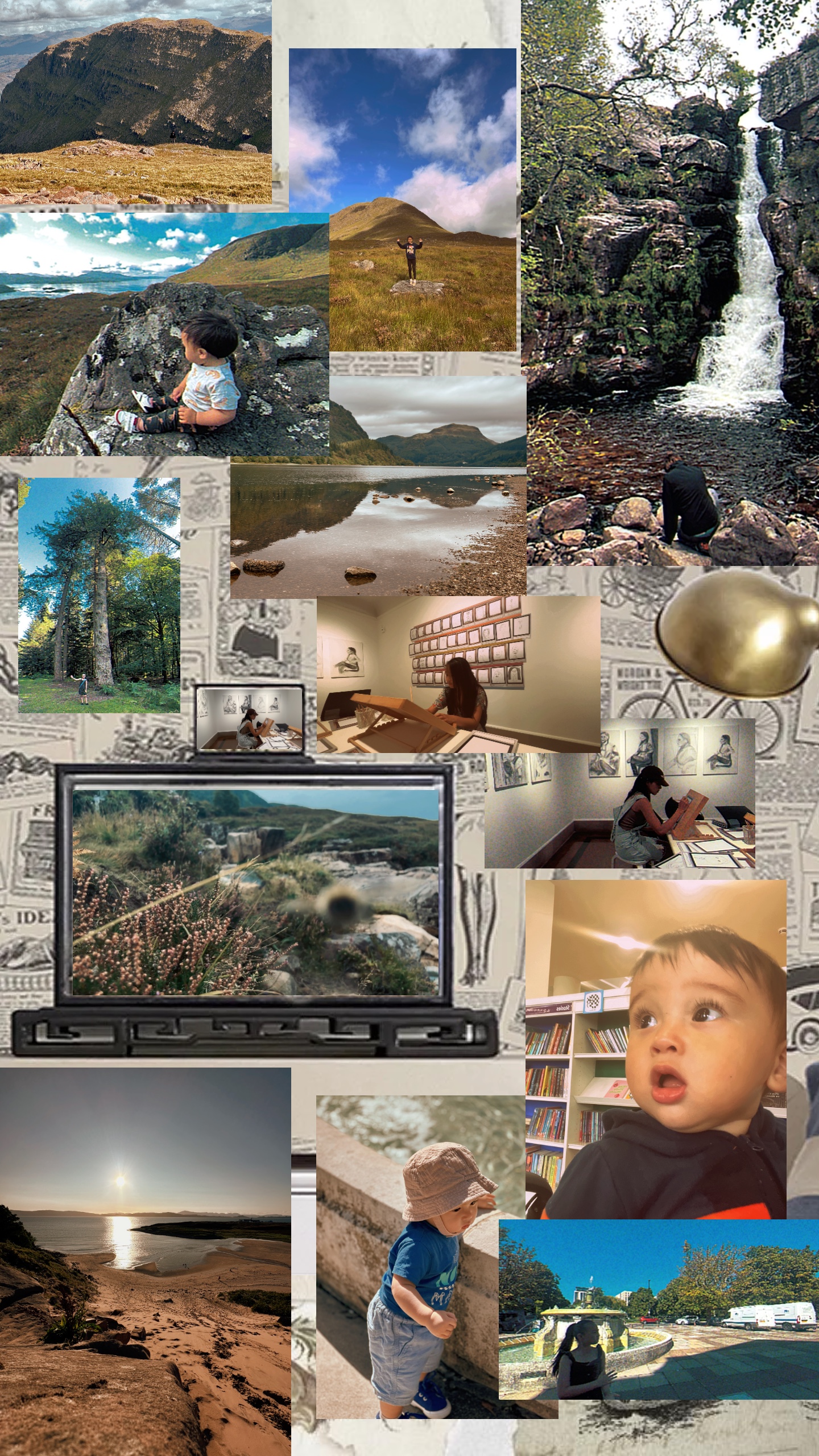 Collage 1