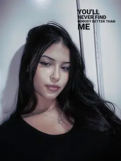 better than me lyric