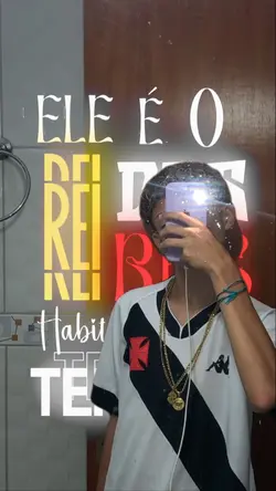 TIPOGRAFIA GOSPEL 🚀