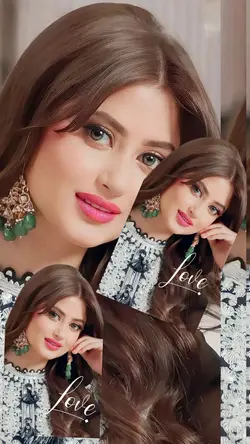 Kahein Pyar❤️❤️❤️❤️