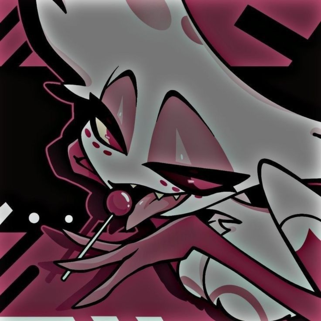 não parece que 