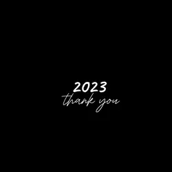 •2023