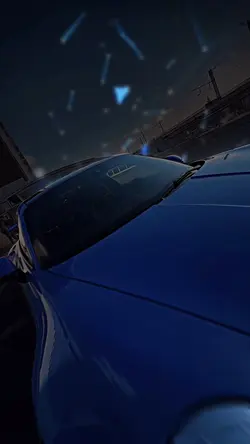 Porche edit