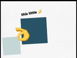 Cat in the microwave