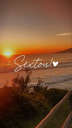 SEXTOU!