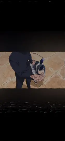 GOJO 💕