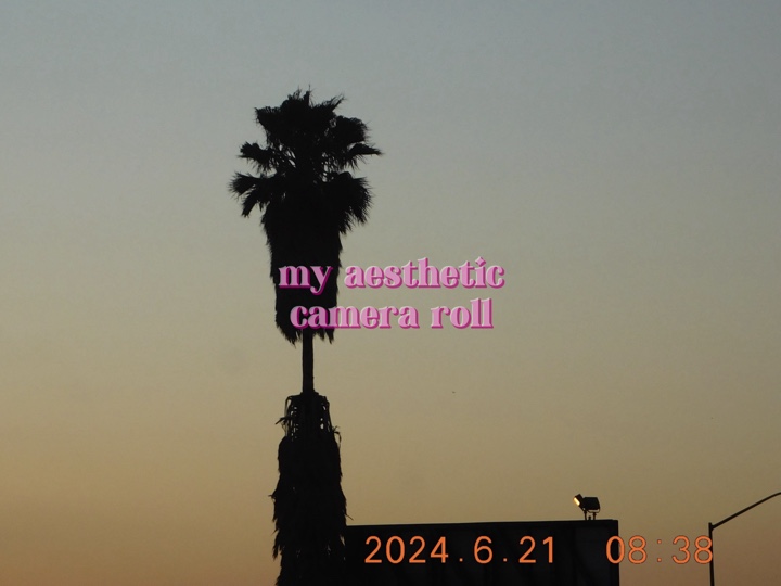 mes photos esthétiques