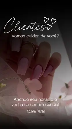 vamos cuidar de você