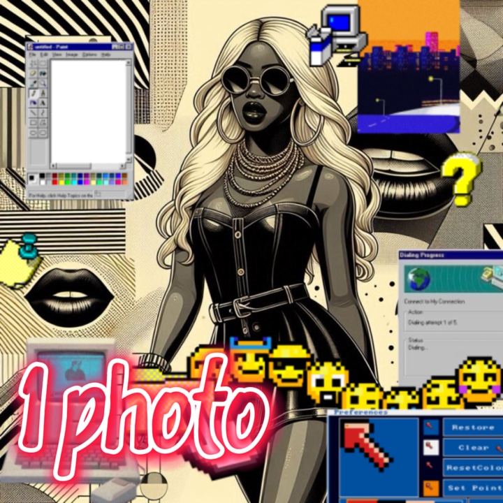 Cover Picture