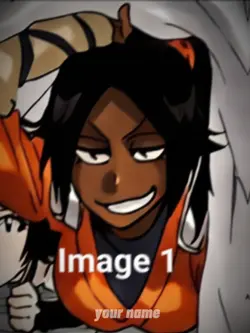 New template