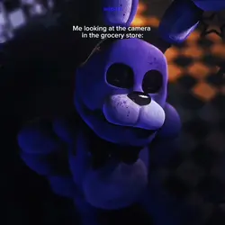 smooth reverse zooms