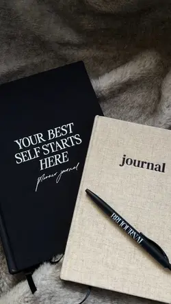 Journaling