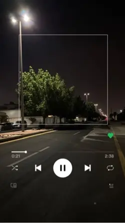 Yo deseo que la vida