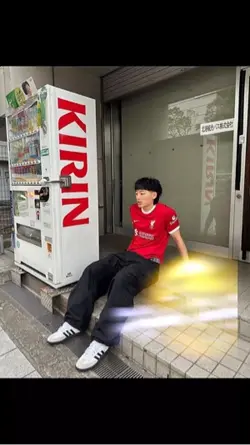 مادر های افغان🤦‍♂️