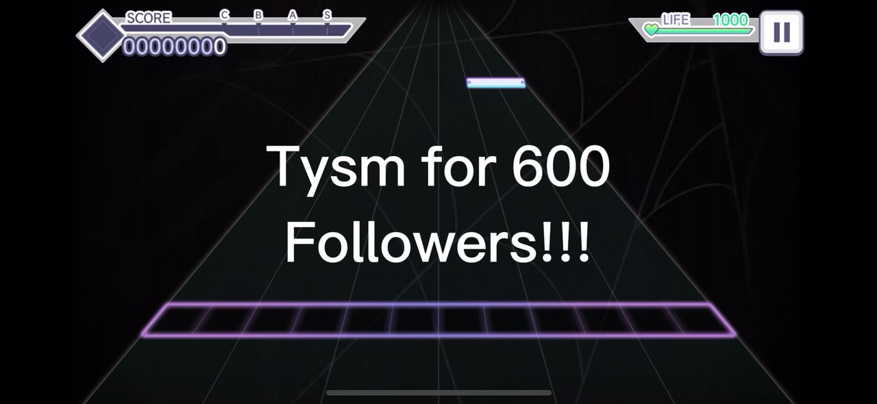 TYSMMMM❤️❤️❤️❤️❤️❤️❤️❤️❤️❤️❤️❤️❤️