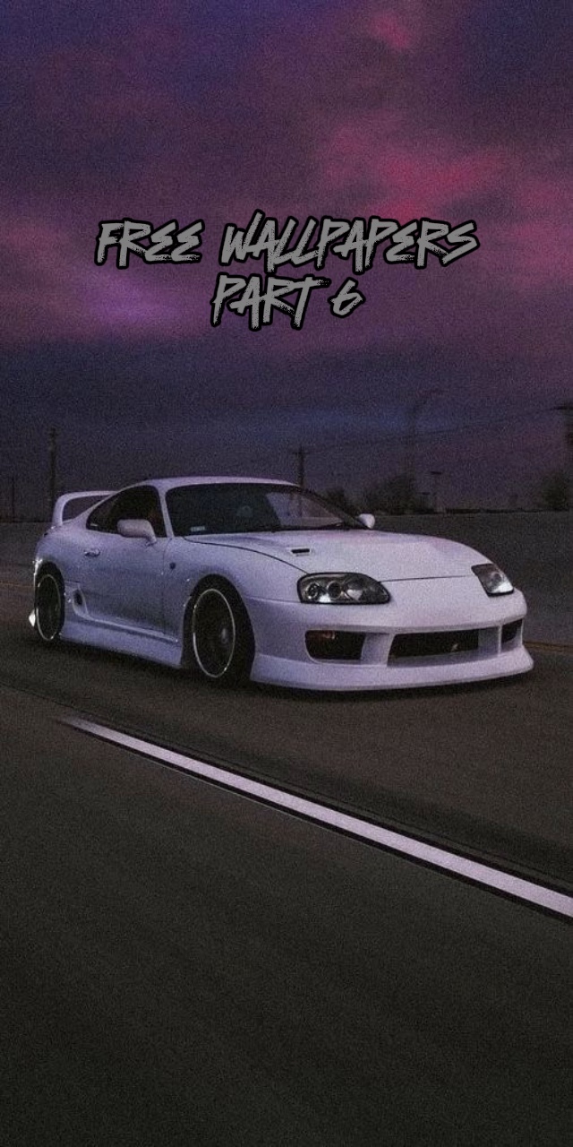 FreeWallpapersPart6 