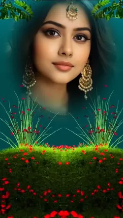 Lovely song🌹❤️