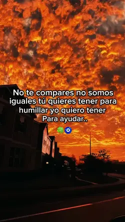 con la ayuda de Dios