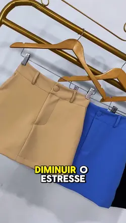 MEME / LOJA 