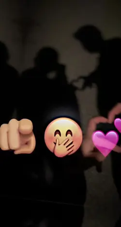 Afghan love edit 💕💕