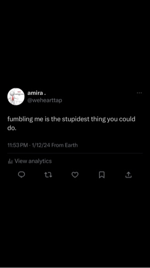 you🔛🔝