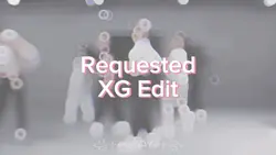 XG Mascara