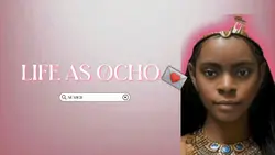 YouTube intro 