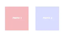 Wait how old are you