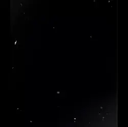 Now I’m the bad guy.