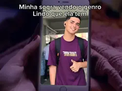 GENRO LINDO