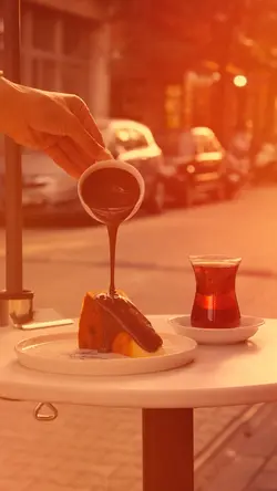 Anúncio